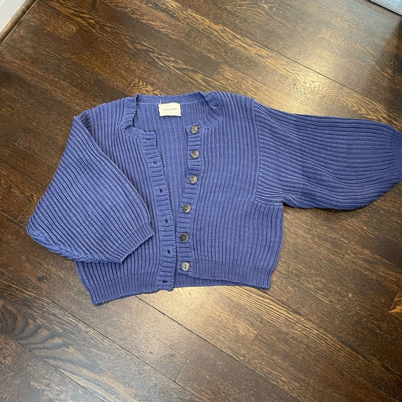 SOLD - Picture 2 of 6